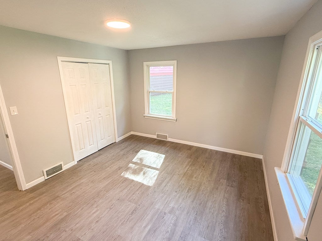 511 Reed Street Damascus, VA 24236 - Photo 7 of 13 Gallery Image 7