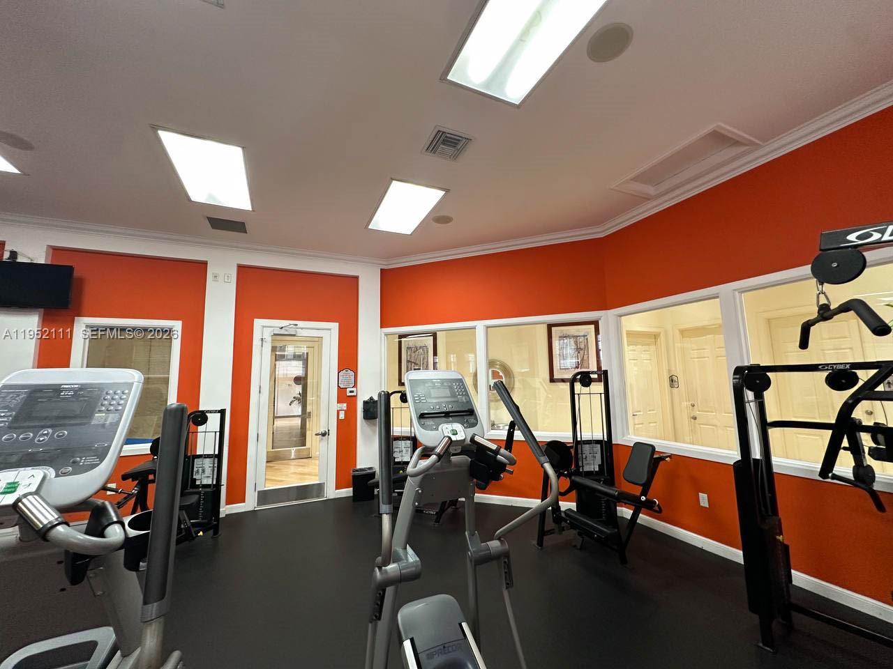5840 West Sample Road, Unit 305 Coral Springs, FL 33067 - Photo 35 of 38