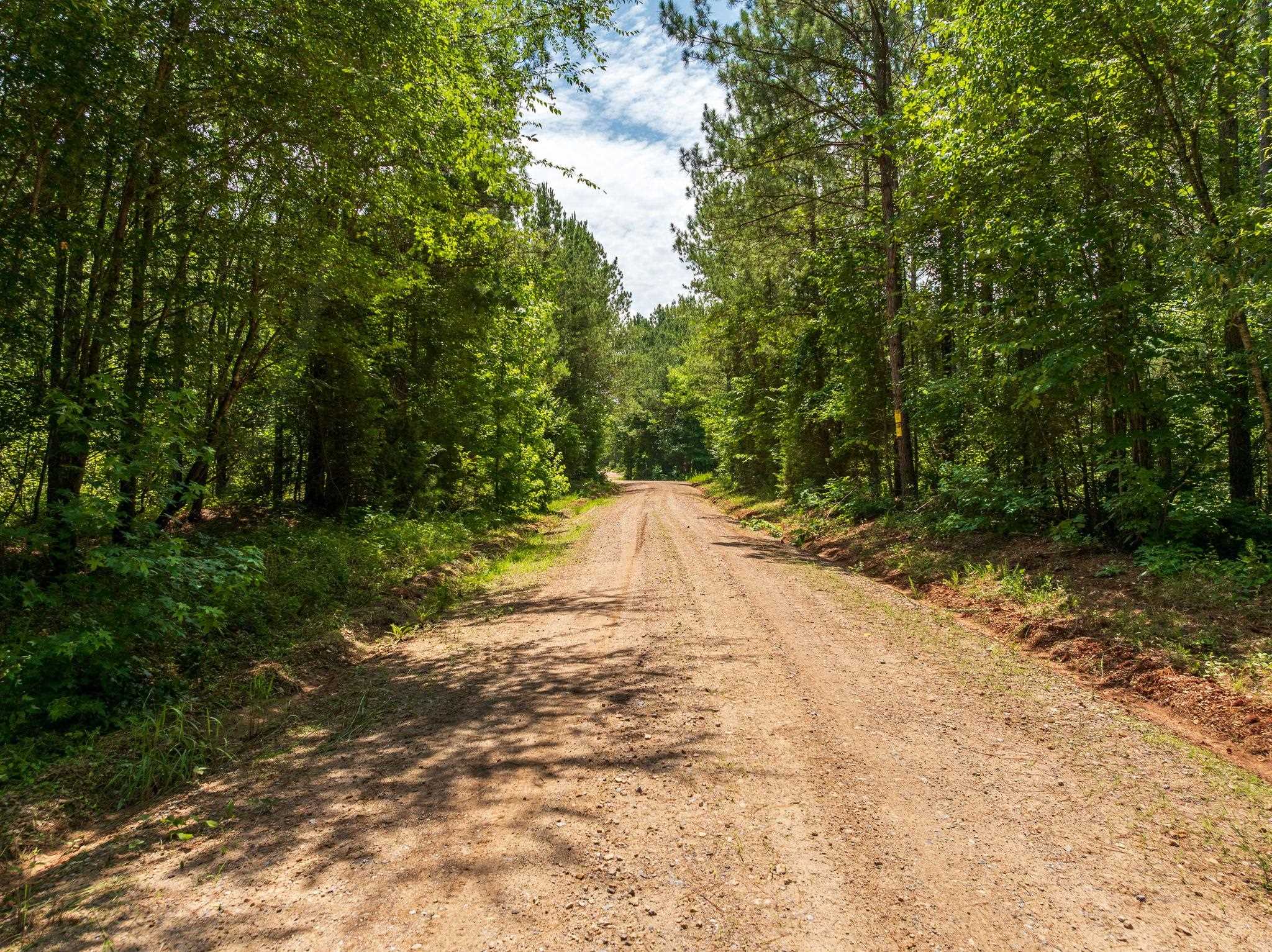 1 Quail Hollow Road Sharon, SC 29742 - Photo 11 of 27