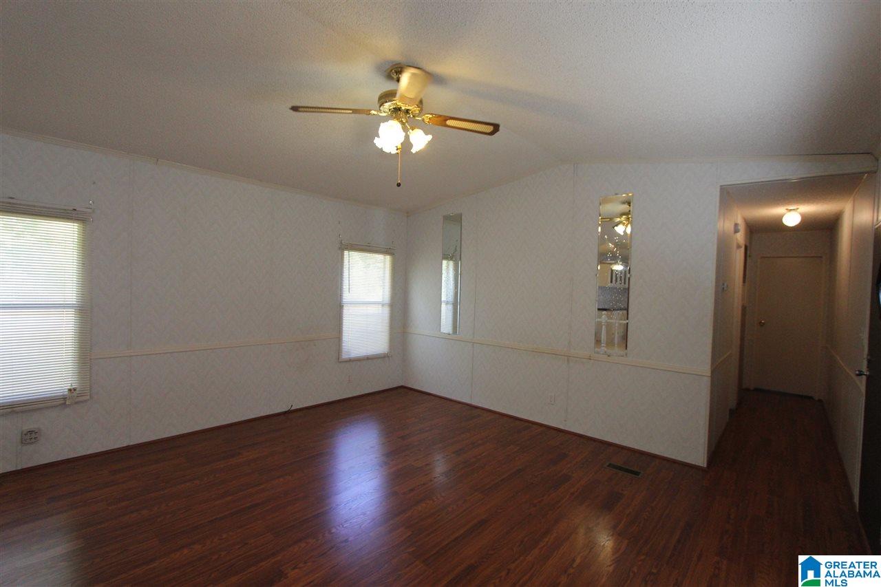 624 Lane Road Oxford, AL 36203 - Photo 25 of 50