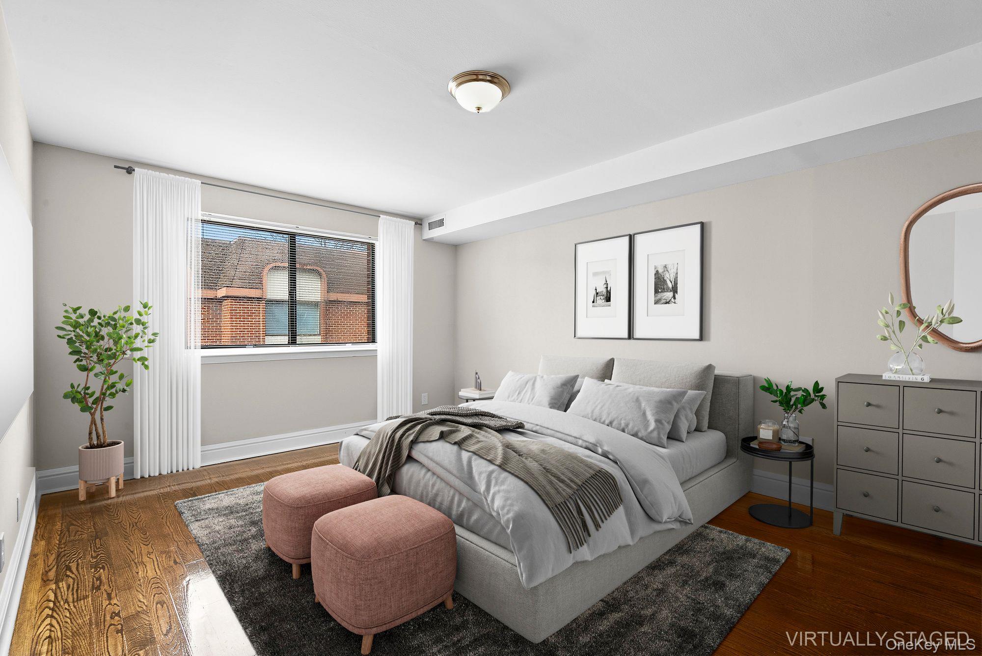 655 Chestnut Street, Unit 2 Cedarhurst, NY 11516 - Photo 5 of 11
