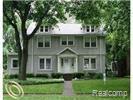 14365 Rutland Street Detroit, MI 48227 - Photo 1 of 1 14365 rutland.jpg