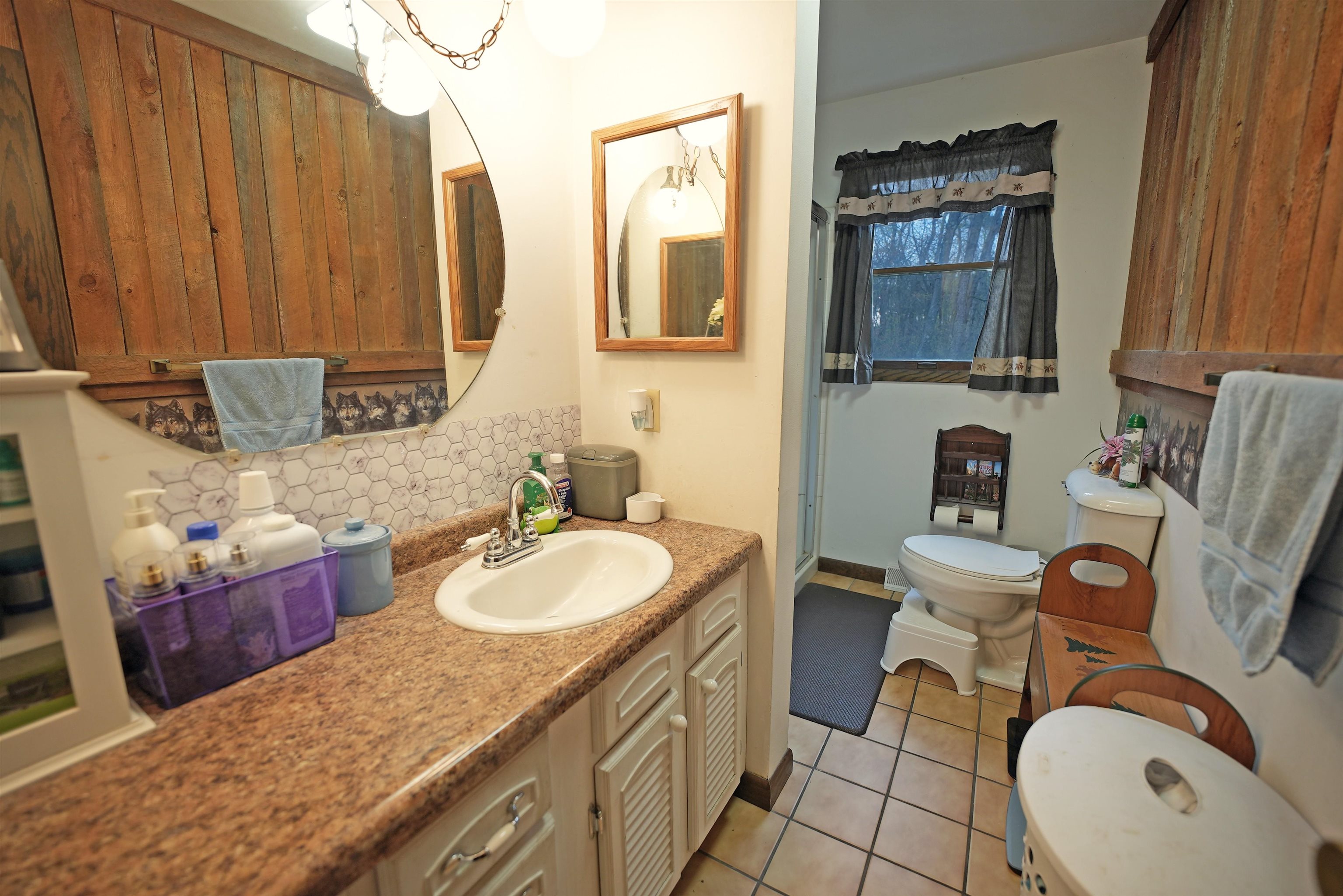6749 Oak Tree Road Stevens Point, WI 54482 - Photo 14 of 34