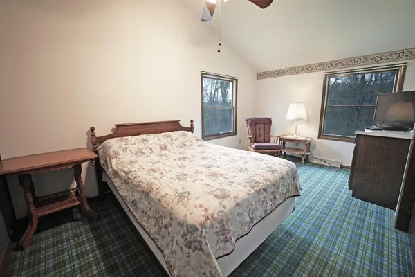 $249,500 | 6749 Oak Tree Road, Stevens Point, WI 54482