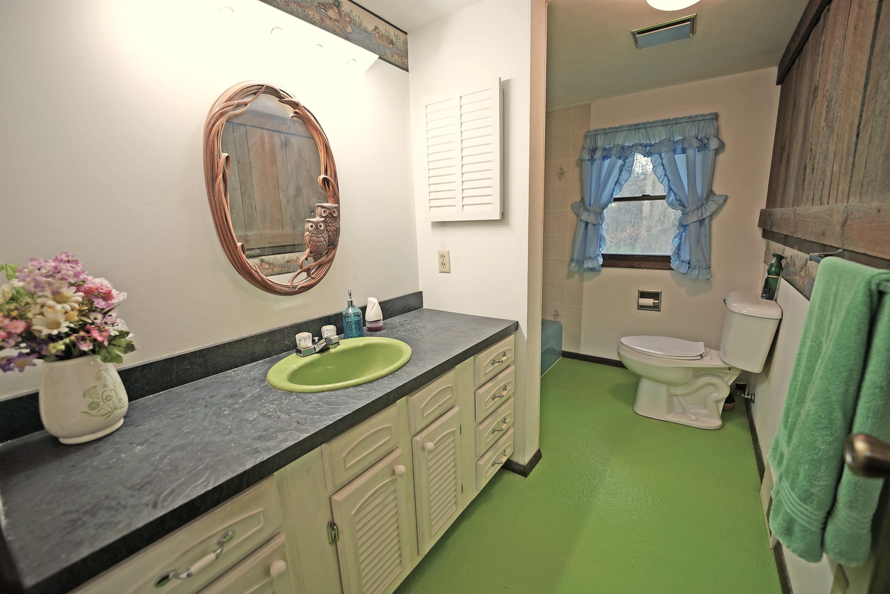 6749 Oak Tree Road Stevens Point, WI 54482 - Photo 20 of 34