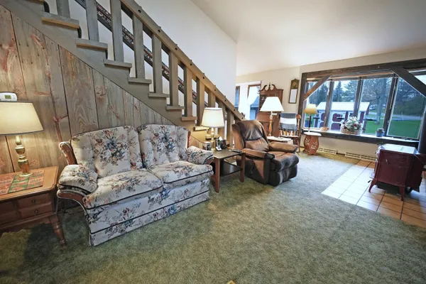 $249,500 | 6749 Oak Tree Road, Stevens Point, WI 54482