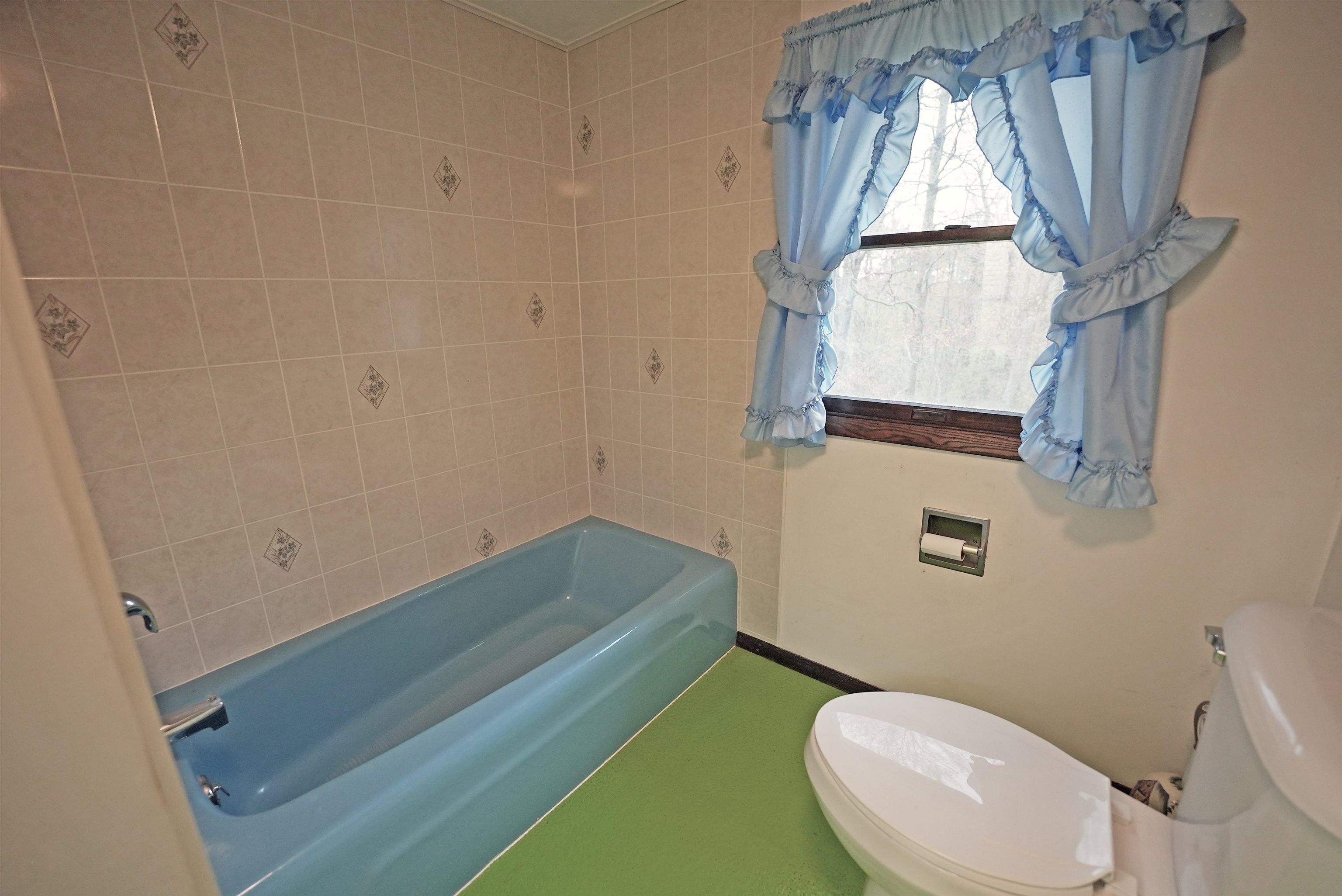 6749 Oak Tree Road Stevens Point, WI 54482 - Photo 21 of 34