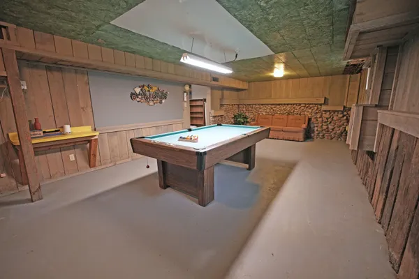 $249,500 | 6749 Oak Tree Road, Stevens Point, WI 54482