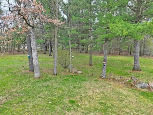 $249,500 | 6749 Oak Tree Road, Stevens Point, WI 54482