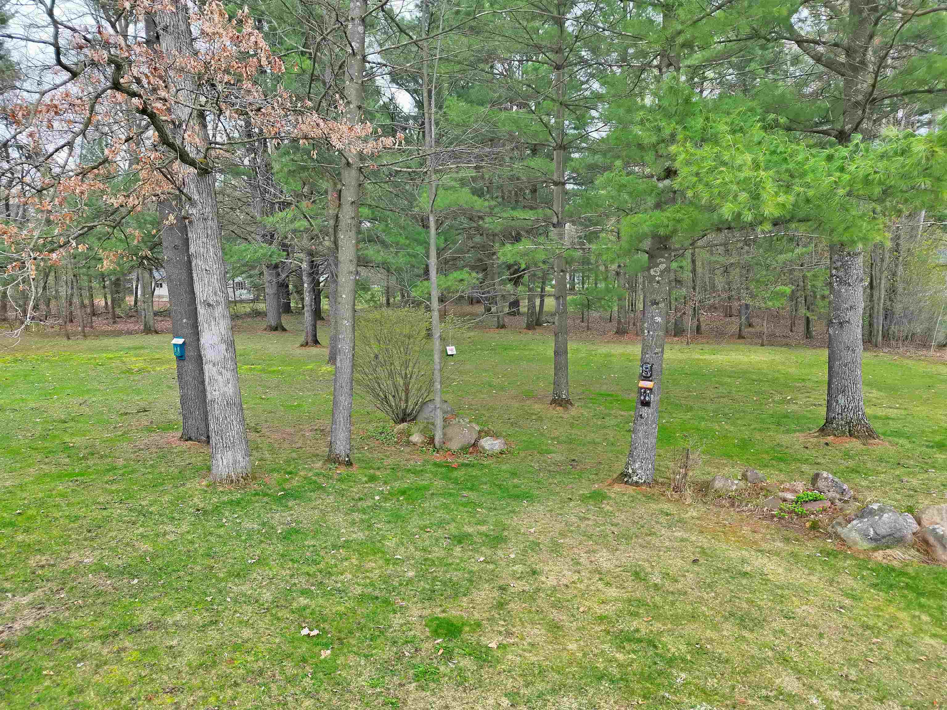 6749 Oak Tree Road Stevens Point, WI 54482 - Photo 28 of 34