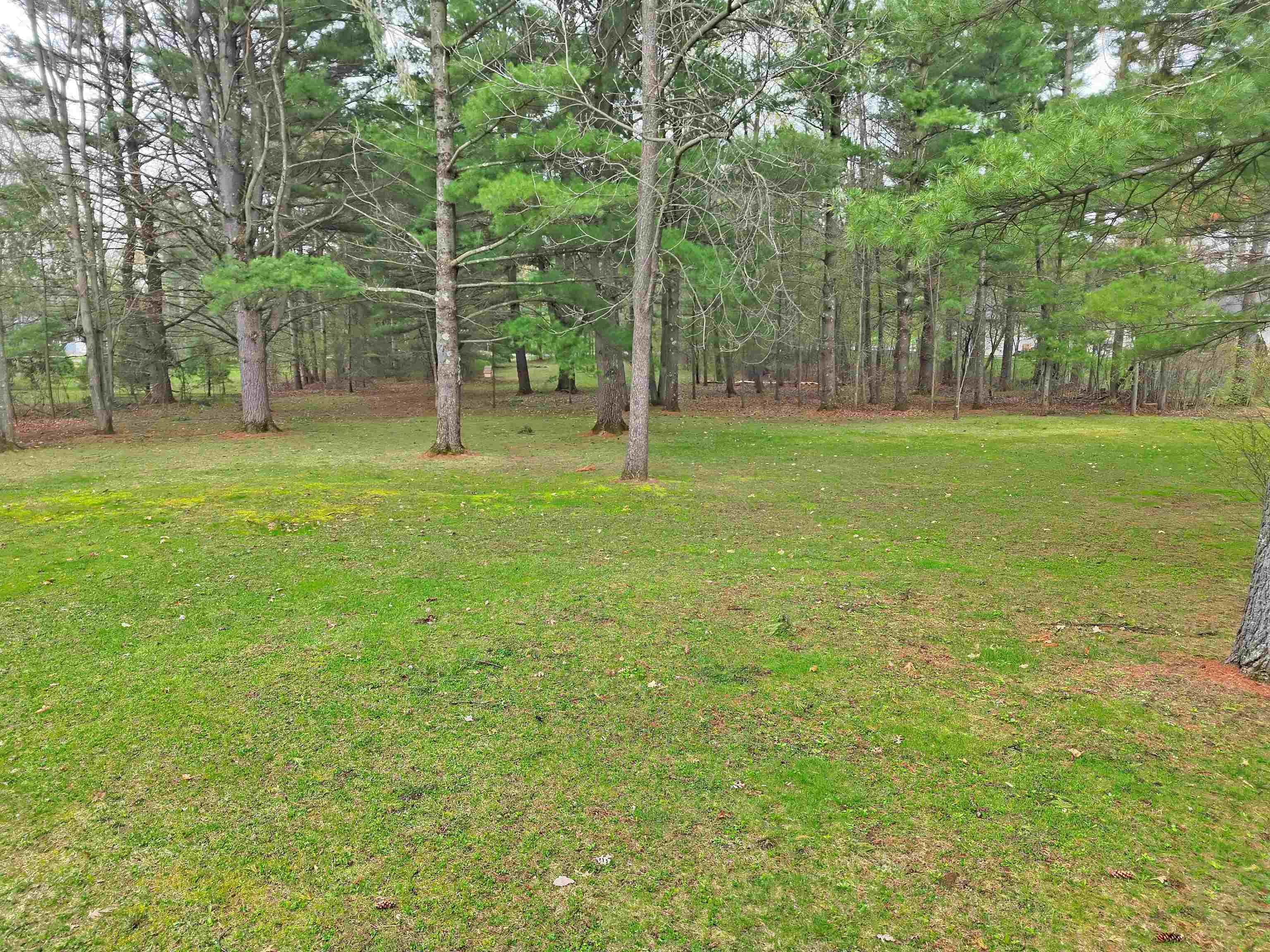 6749 Oak Tree Road Stevens Point, WI 54482 - Photo 29 of 34