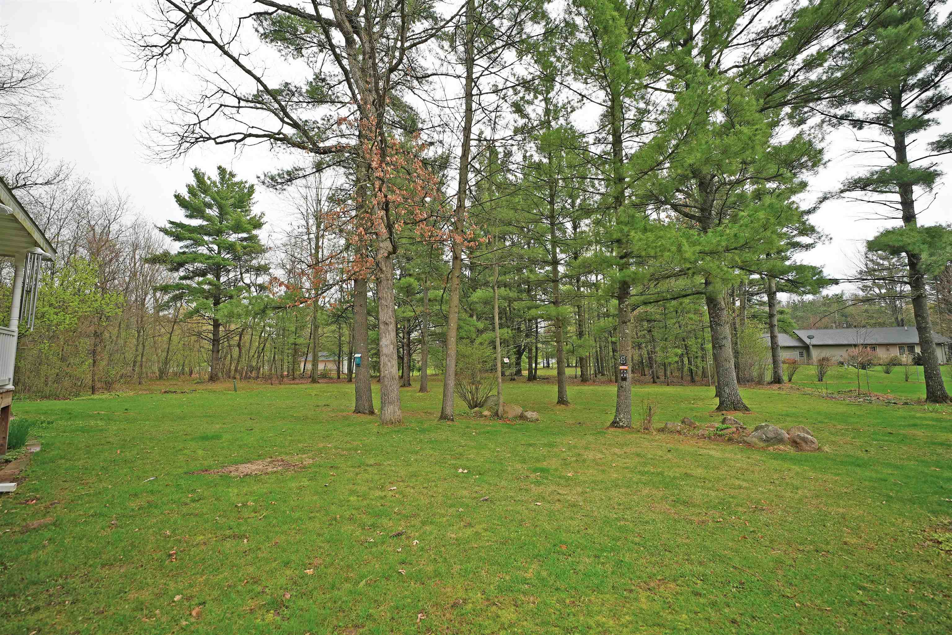 6749 Oak Tree Road Stevens Point, WI 54482 - Photo 30 of 34