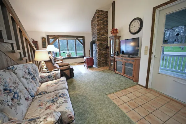 $249,500 | 6749 Oak Tree Road, Stevens Point, WI 54482