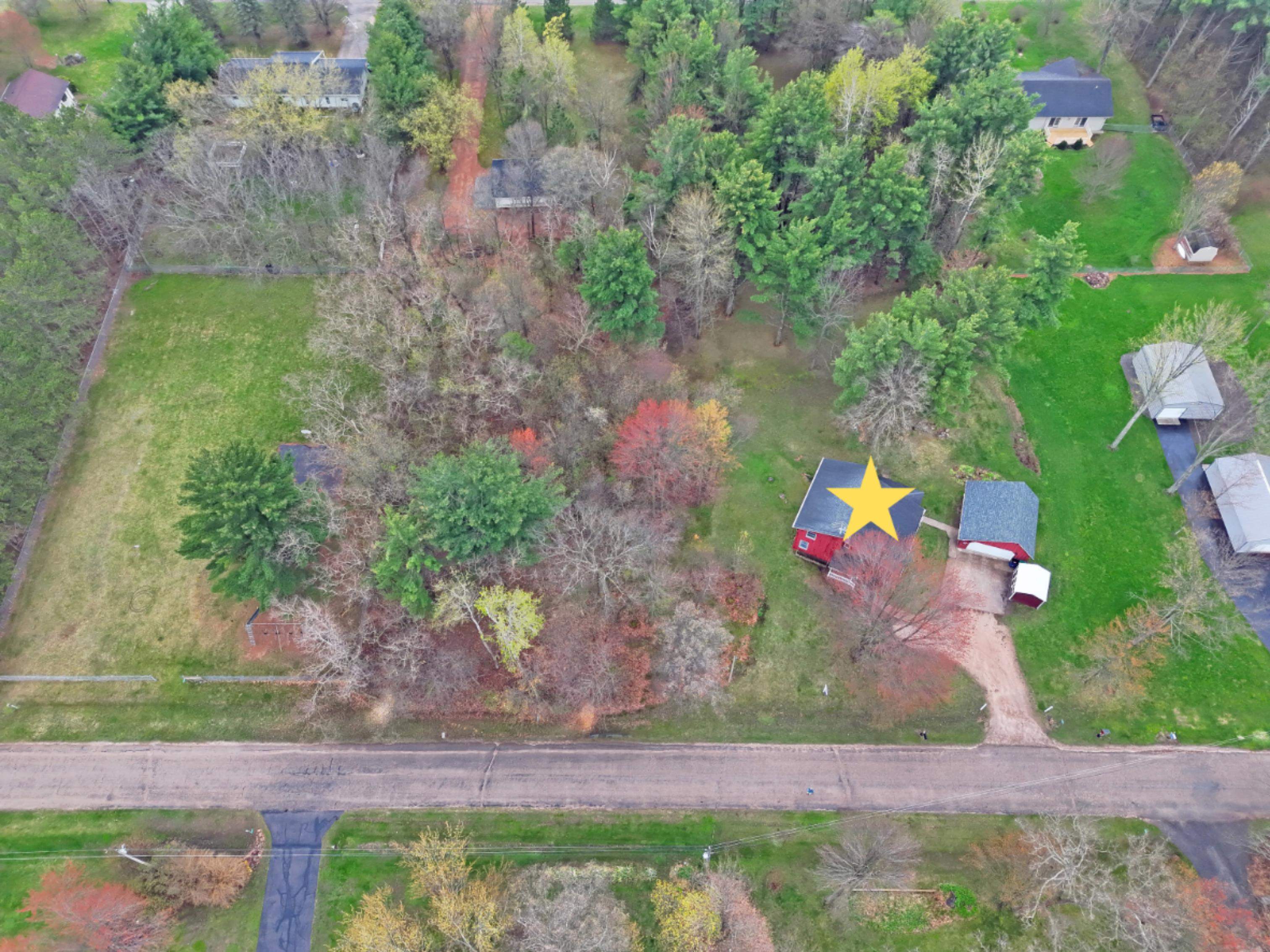 6749 Oak Tree Road Stevens Point, WI 54482 - Photo 32 of 34