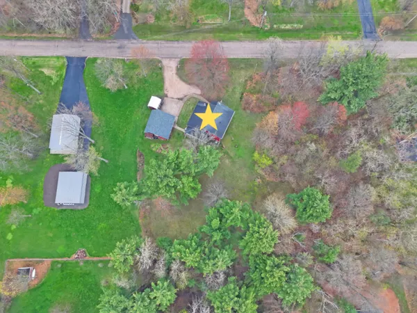 $249,500 | 6749 Oak Tree Road, Stevens Point, WI 54482