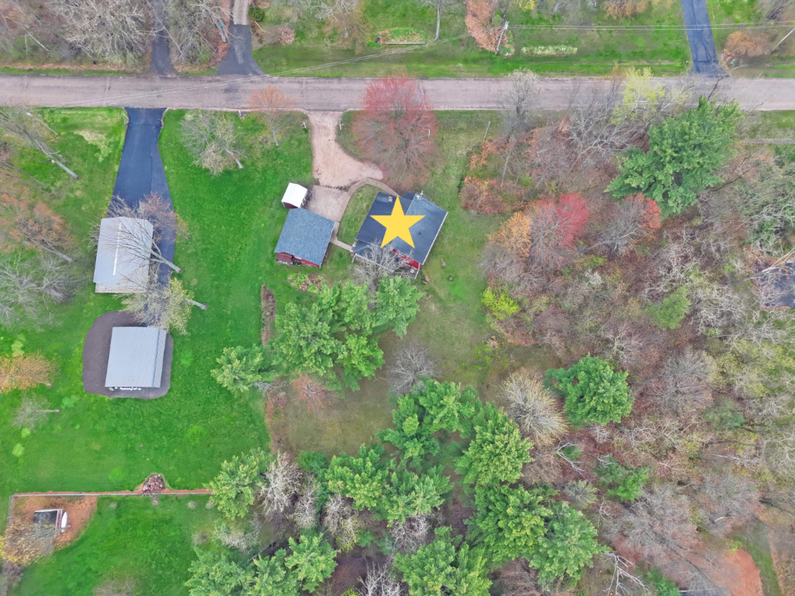6749 Oak Tree Road Stevens Point, WI 54482 - Photo 33 of 34