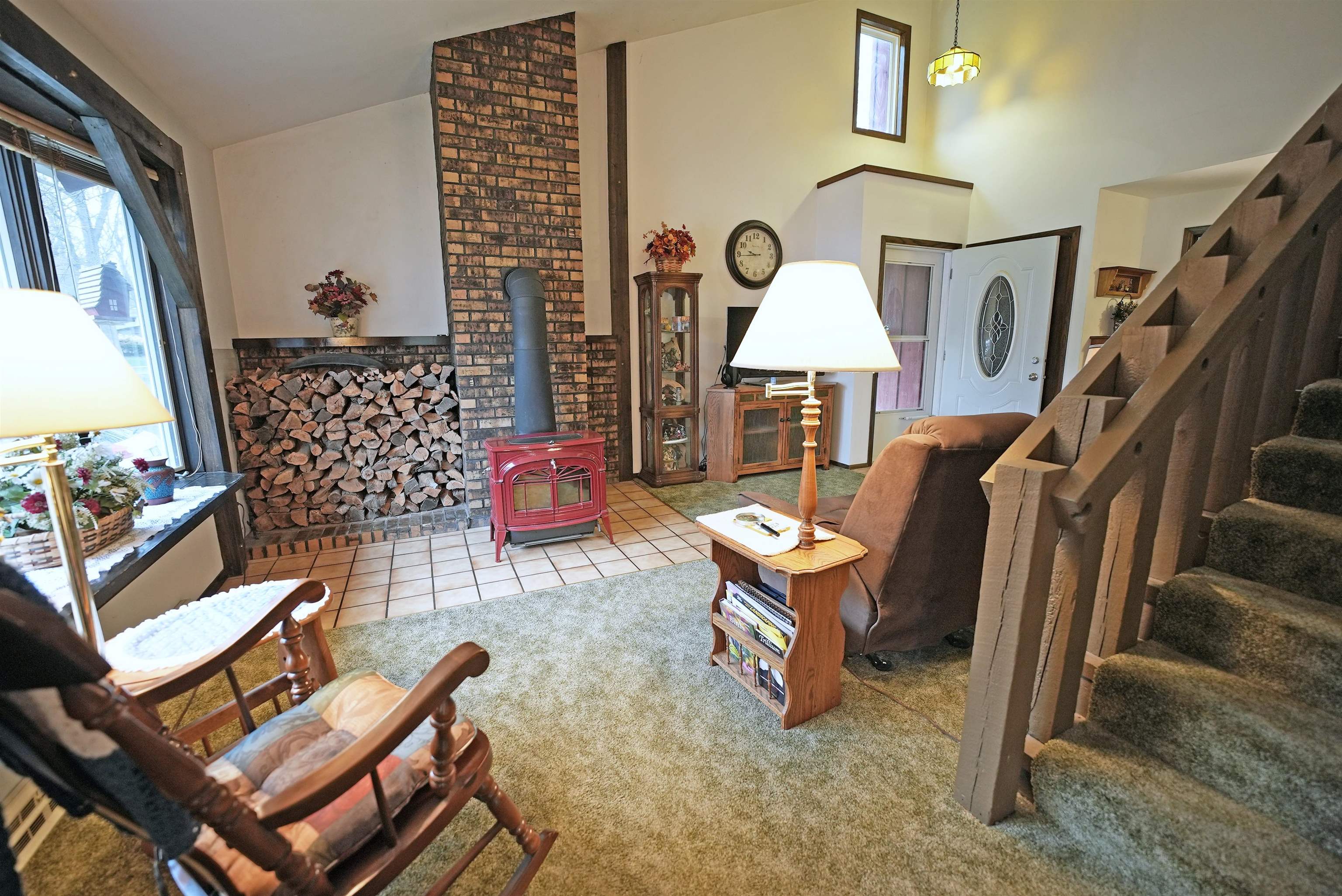 6749 Oak Tree Road Stevens Point, WI 54482 - Photo 5 of 34