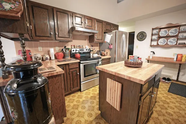 $249,500 | 6749 Oak Tree Road, Stevens Point, WI 54482