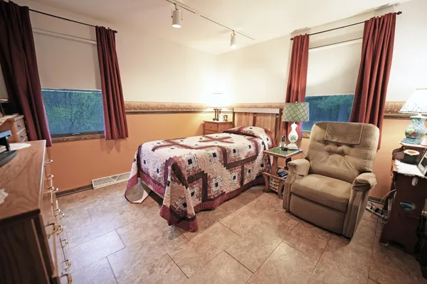 $249,500 | 6749 Oak Tree Road, Stevens Point, WI 54482