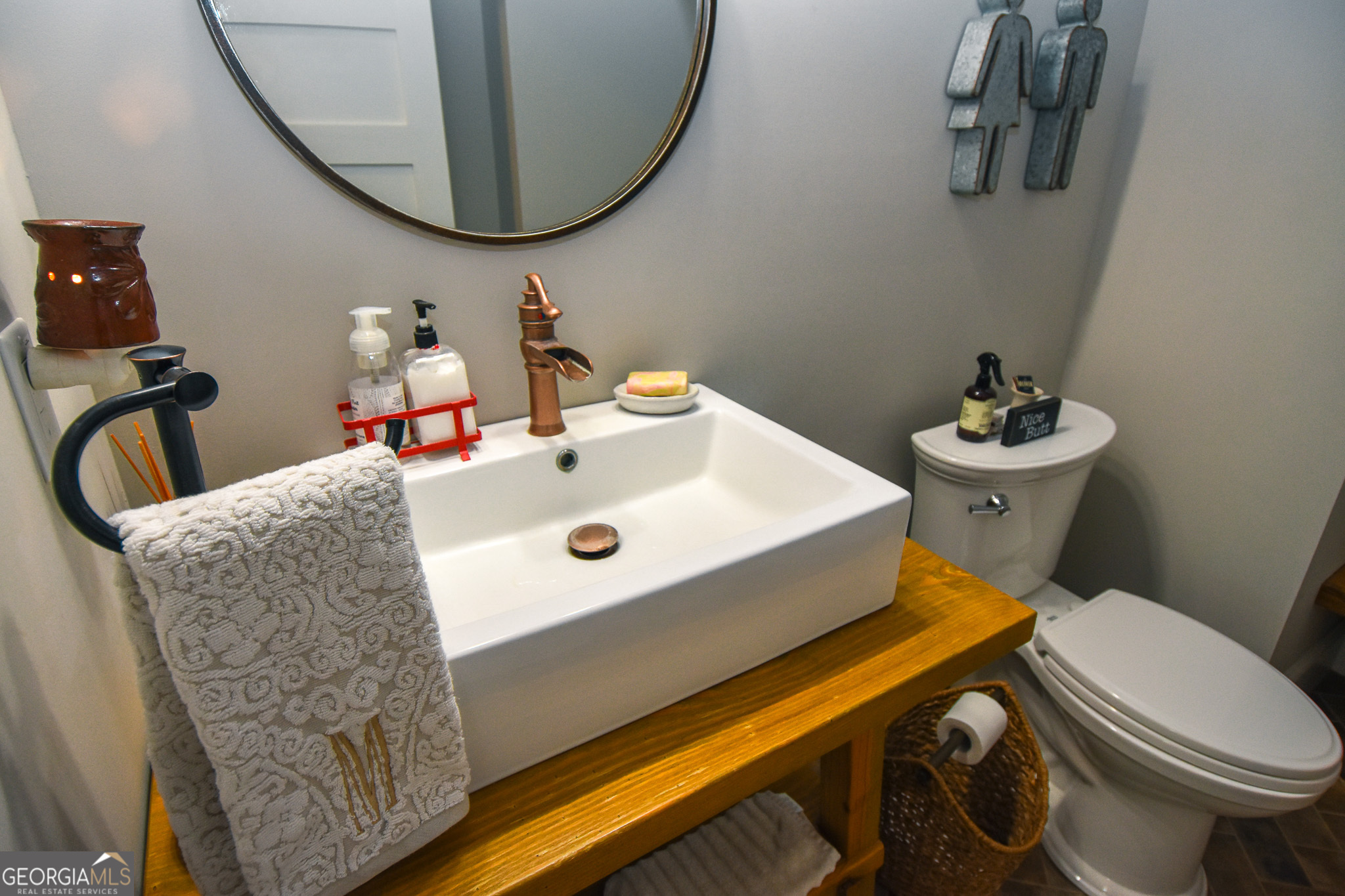 345 Huff Creek Road Williamson, GA 30292 - Photo 66 of 131 Gallery Image 66