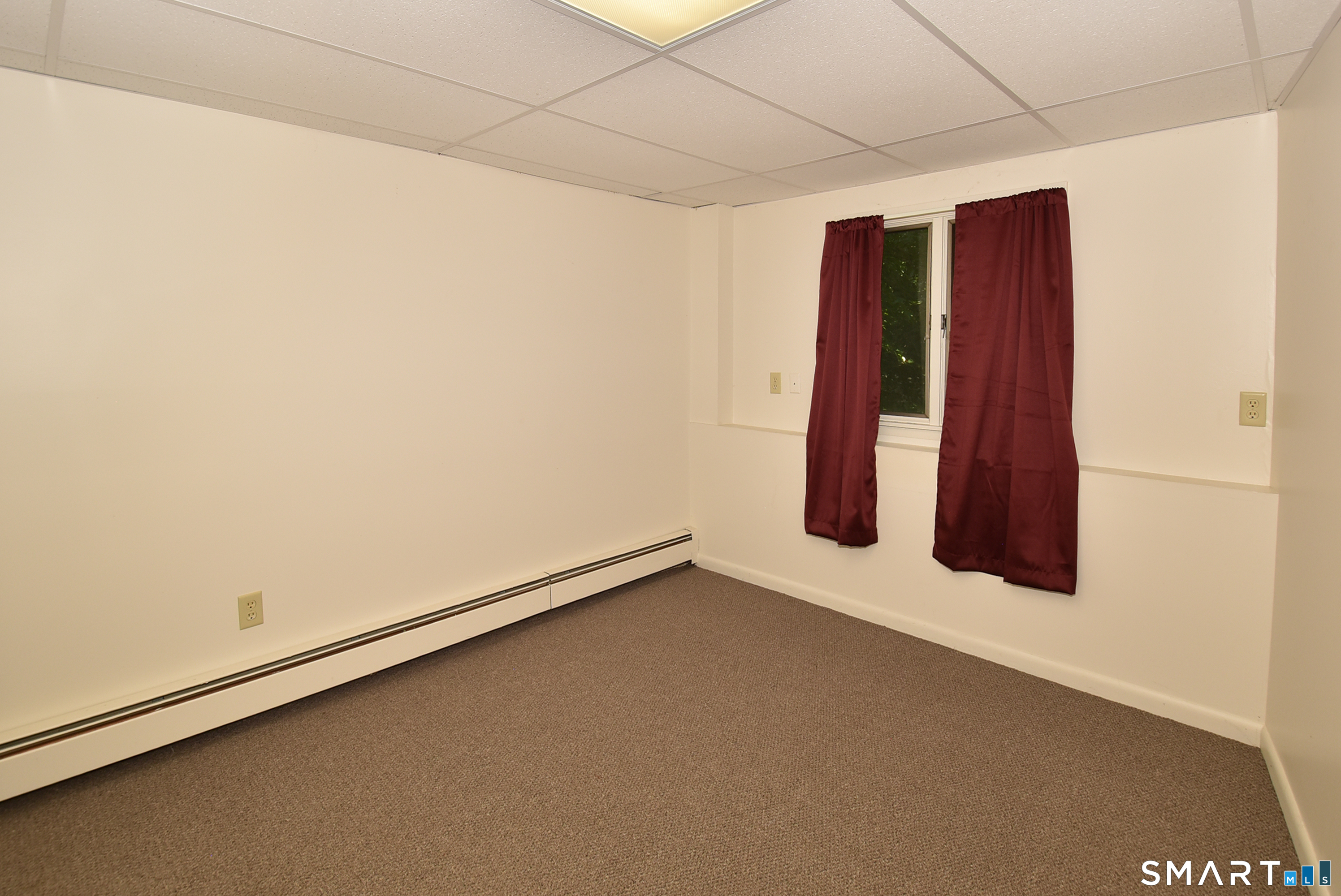 97 Cushman Road Ashford, CT 06278 - Photo 34 of 40 Gallery Image 34