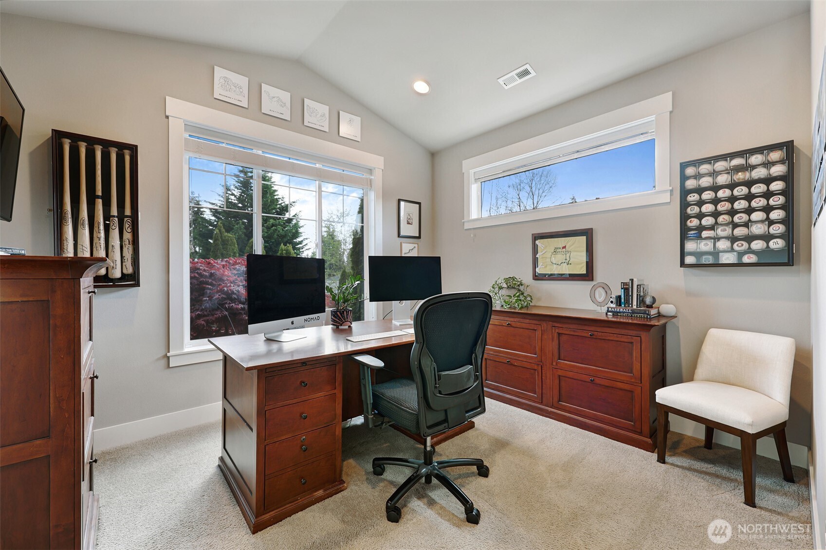 4720 Northeast 25th Street Renton, WA 98059 - Photo 4 of 40 Gallery Image 4