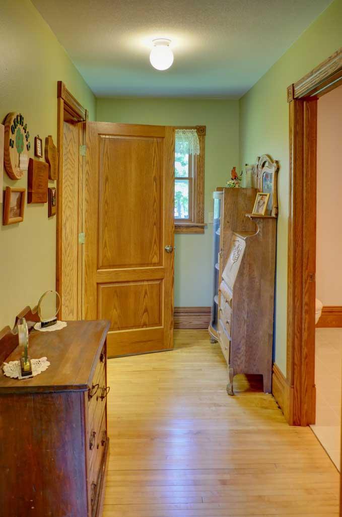 654 115th Street Amery, WI 54001 - Photo 36 of 106
