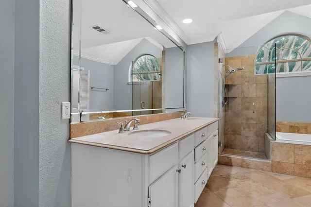 $4,600 | 4810 Stanford Avenue, Dallas, TX 75209