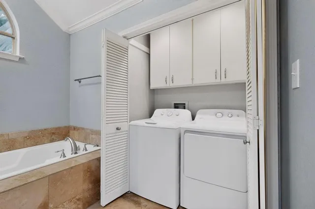 $4,600 | 4810 Stanford Avenue, Dallas, TX 75209