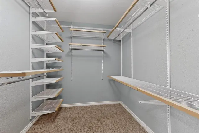 $4,600 | 4810 Stanford Avenue, Dallas, TX 75209