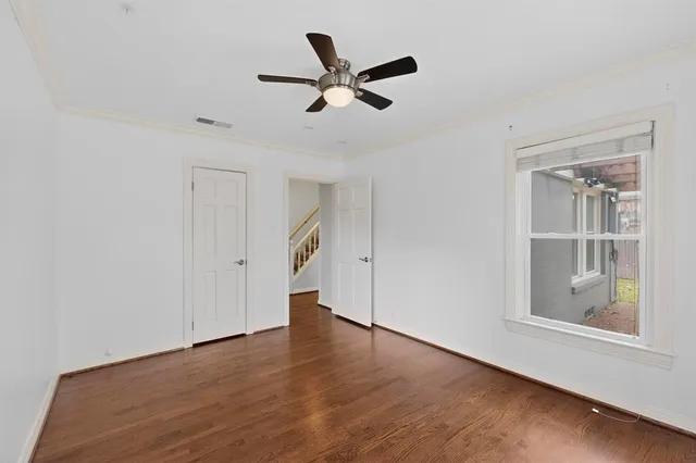 $4,600 | 4810 Stanford Avenue, Dallas, TX 75209