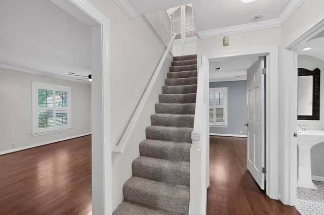 $4,600 | 4810 Stanford Avenue, Dallas, TX 75209