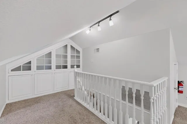 $4,600 | 4810 Stanford Avenue, Dallas, TX 75209