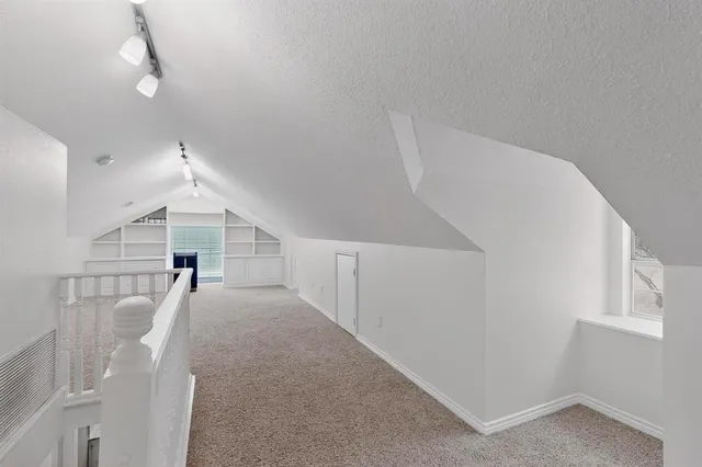 $4,600 | 4810 Stanford Avenue, Dallas, TX 75209