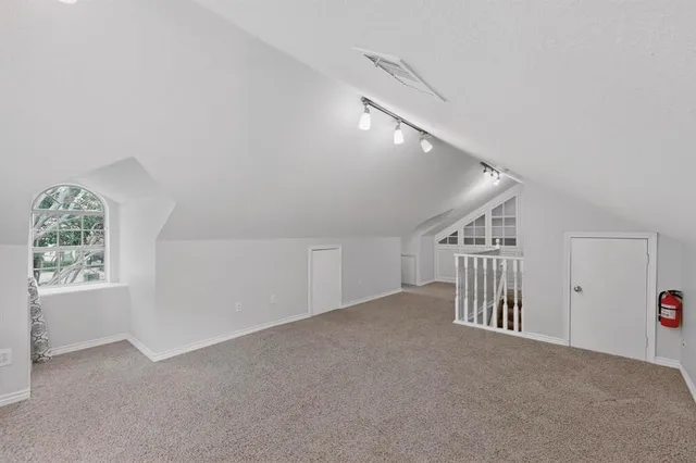 $4,600 | 4810 Stanford Avenue, Dallas, TX 75209