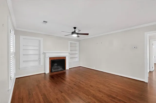 $4,600 | 4810 Stanford Avenue, Dallas, TX 75209