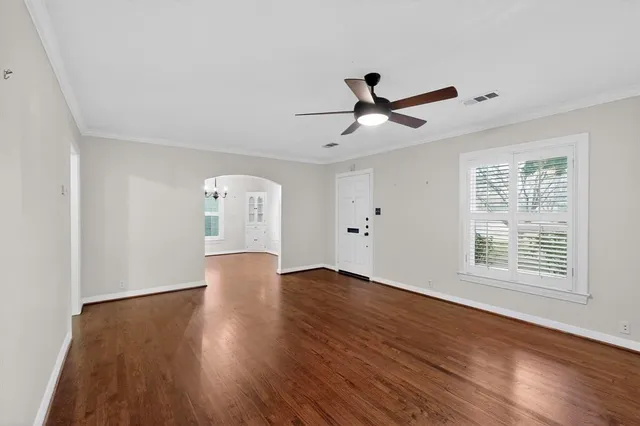 $4,600 | 4810 Stanford Avenue, Dallas, TX 75209