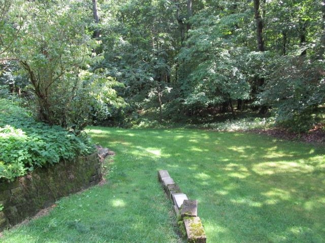 12088 Foley Road Fenton, MI 48430 - Photo 20 of 21