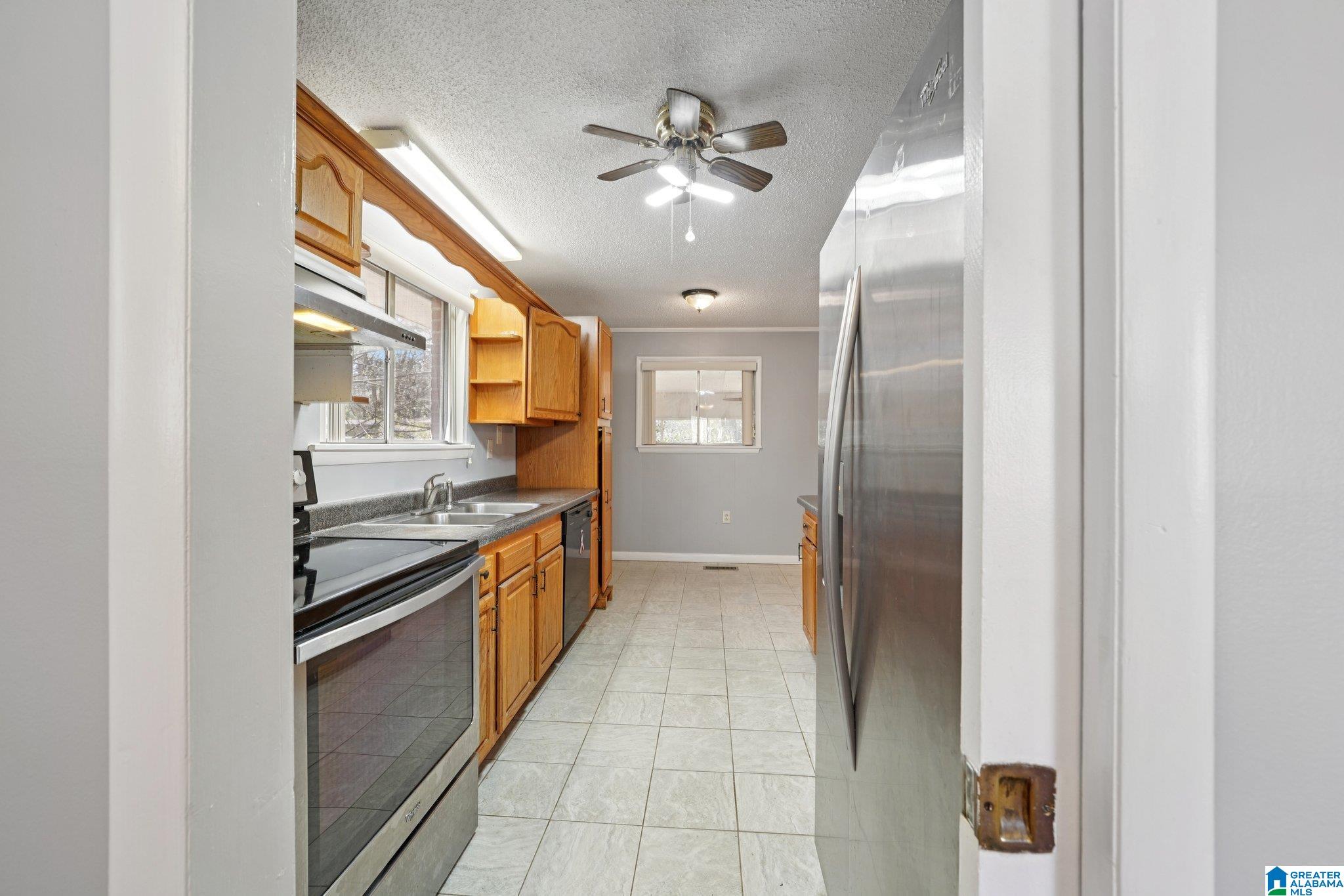248 Garrison Road Gardendale, AL 35071 - Photo 15 of 44