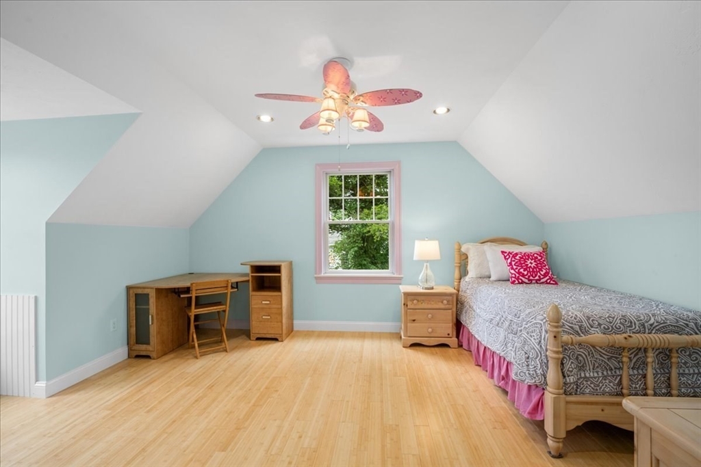 38 Framingham Road Marlborough, MA 01752 - Photo 29 of 42 Gallery Image 29