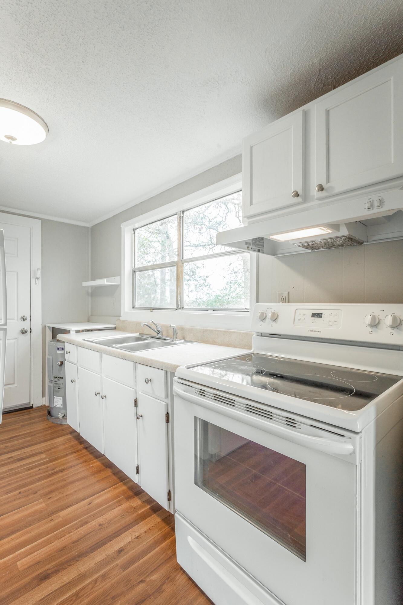 6314 Fisk Avenue Chattanooga, TN 37421 - Photo 39 of 77 6314 Fisk Ave. HD-8