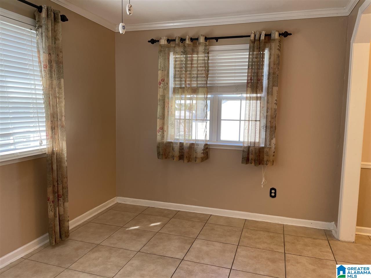 729 Ridge Way Circle Birmingham, AL 35226 - Photo 15 of 31