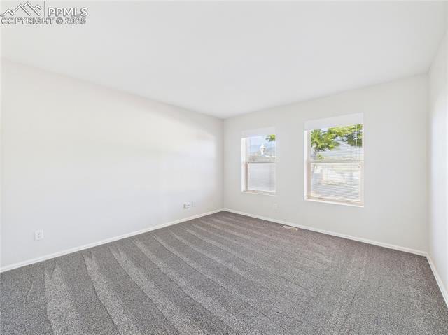 5843 County Rd CC38 Colorado City, CO 81019 - Photo 10 of 46 Gallery Image 10
