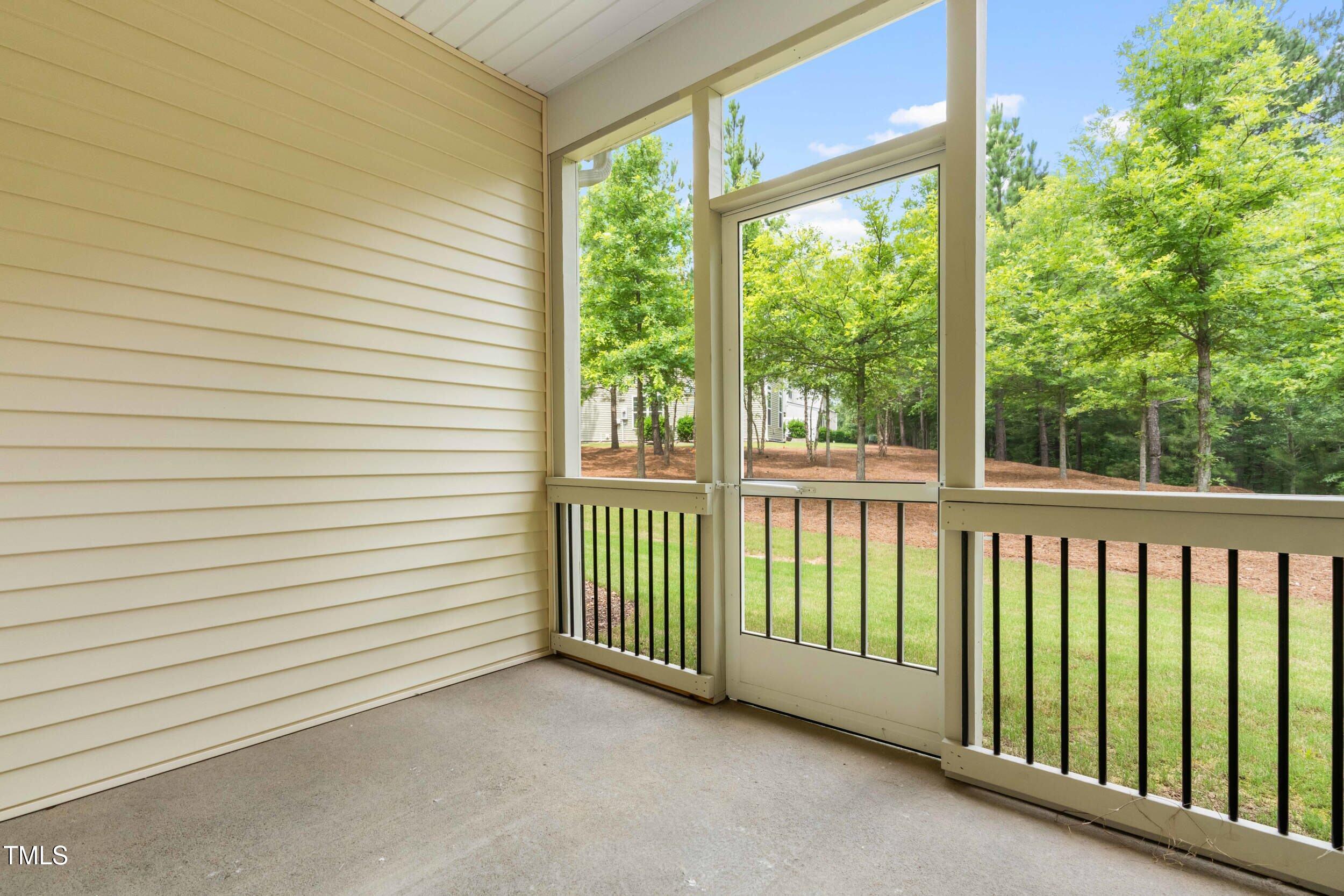 1007 Epiphany Road Morrisville, NC 27560 - Photo 36 of 43 dsc09486