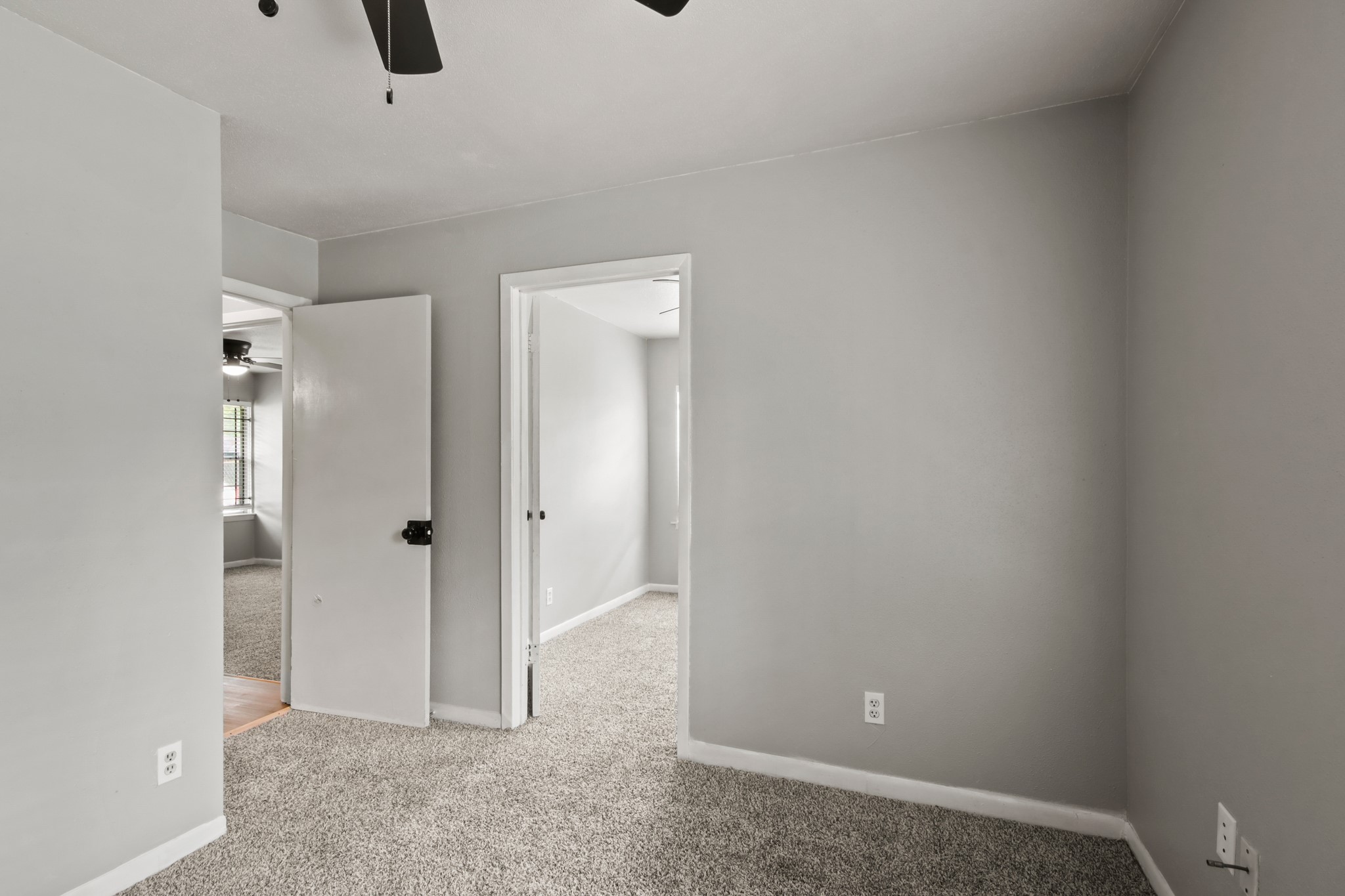 7306 Parker Road Houston, TX 77016 - Photo 12 of 18