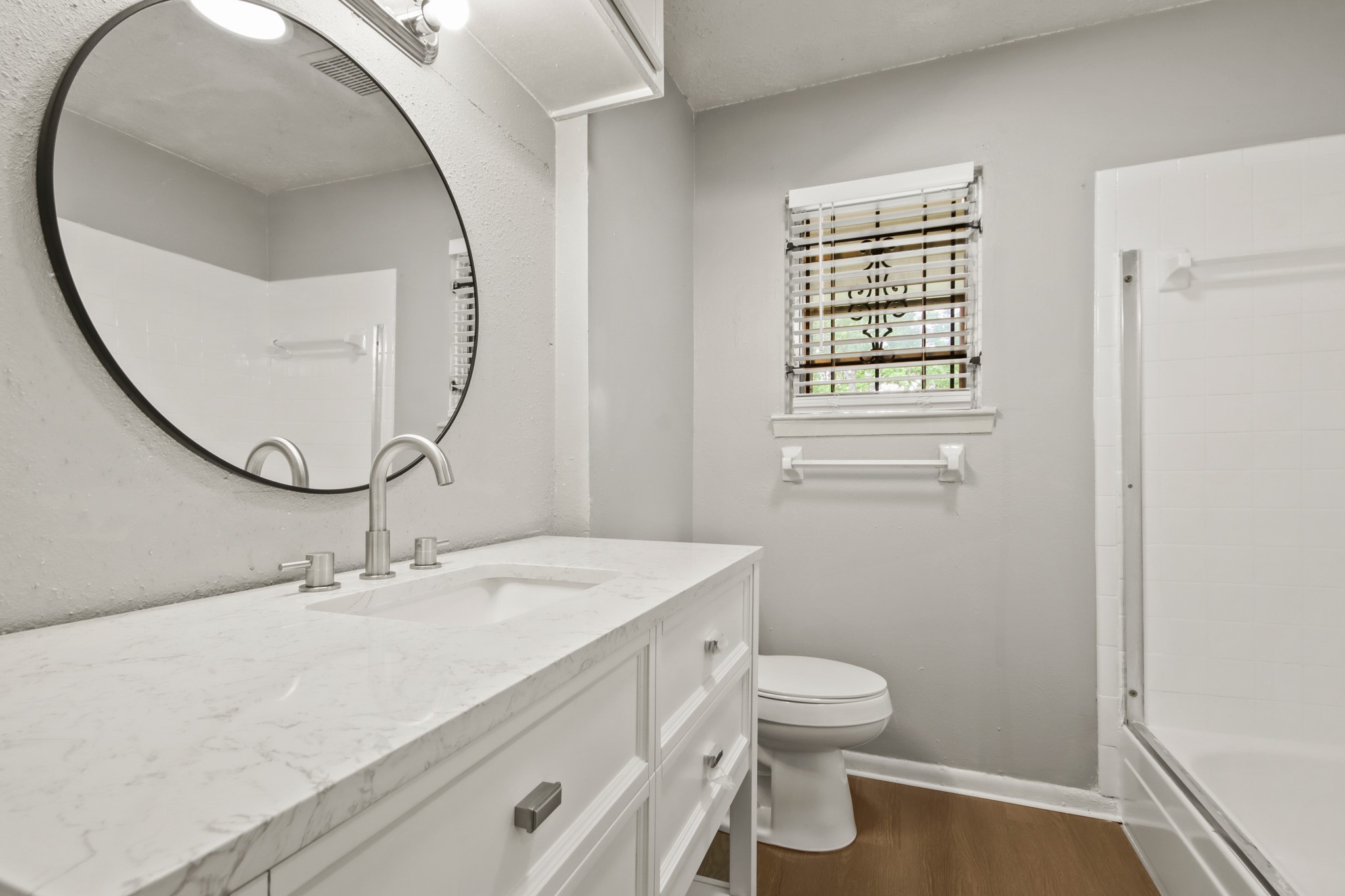 7306 Parker Road Houston, TX 77016 - Photo 13 of 18