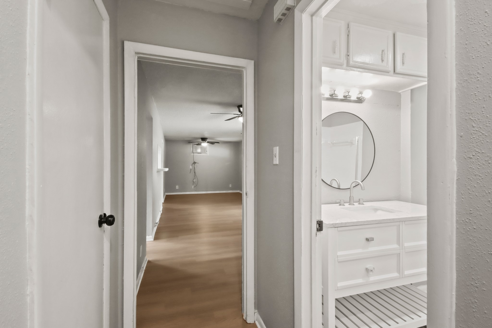 7306 Parker Road Houston, TX 77016 - Photo 14 of 18