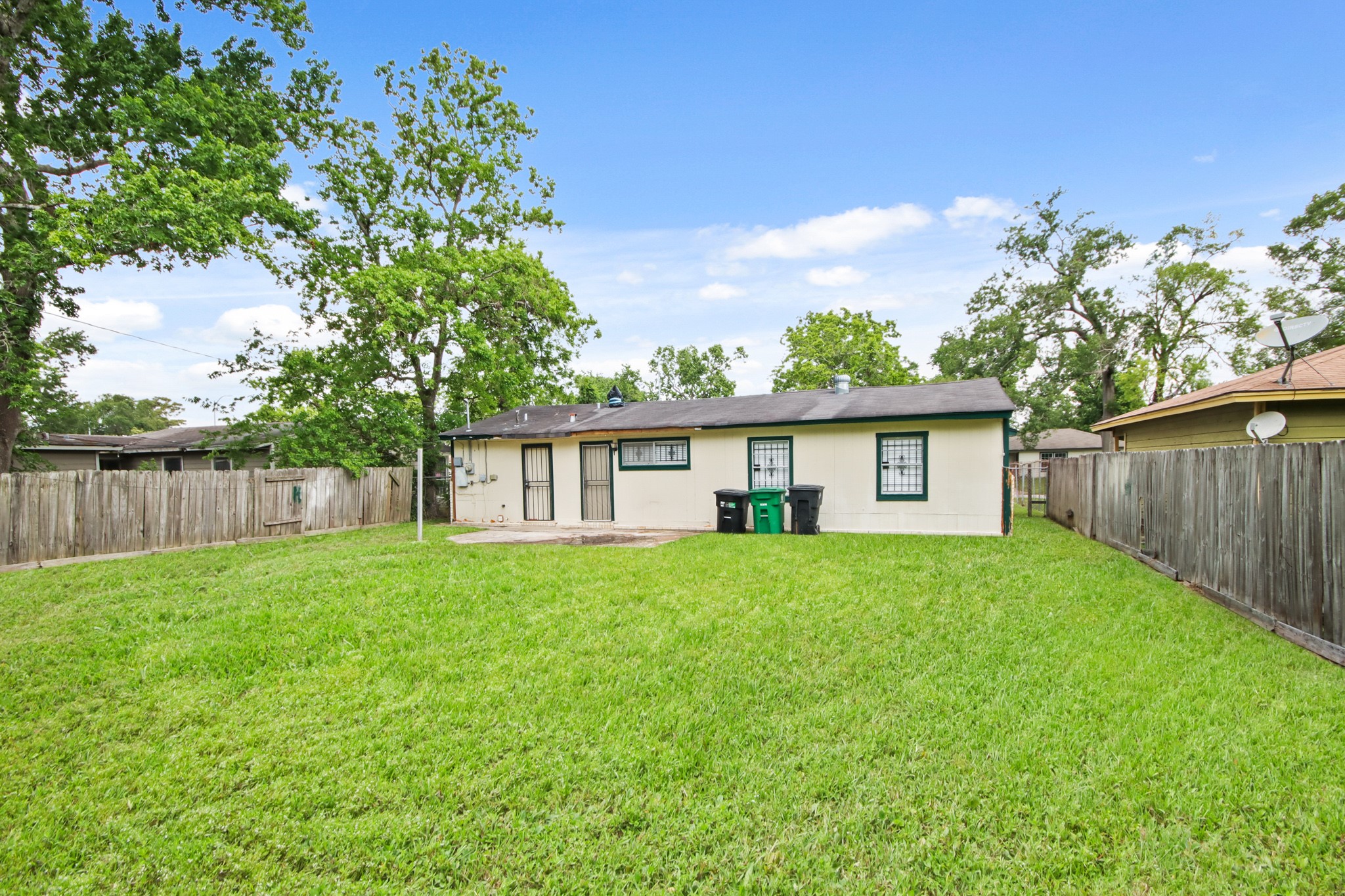 7306 Parker Road Houston, TX 77016 - Photo 18 of 18