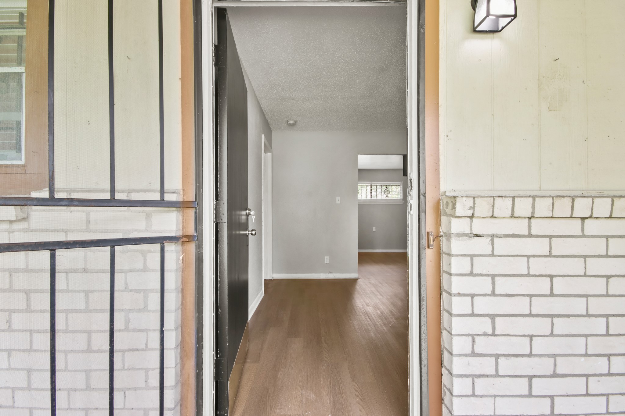 7306 Parker Road Houston, TX 77016 - Photo 4 of 18