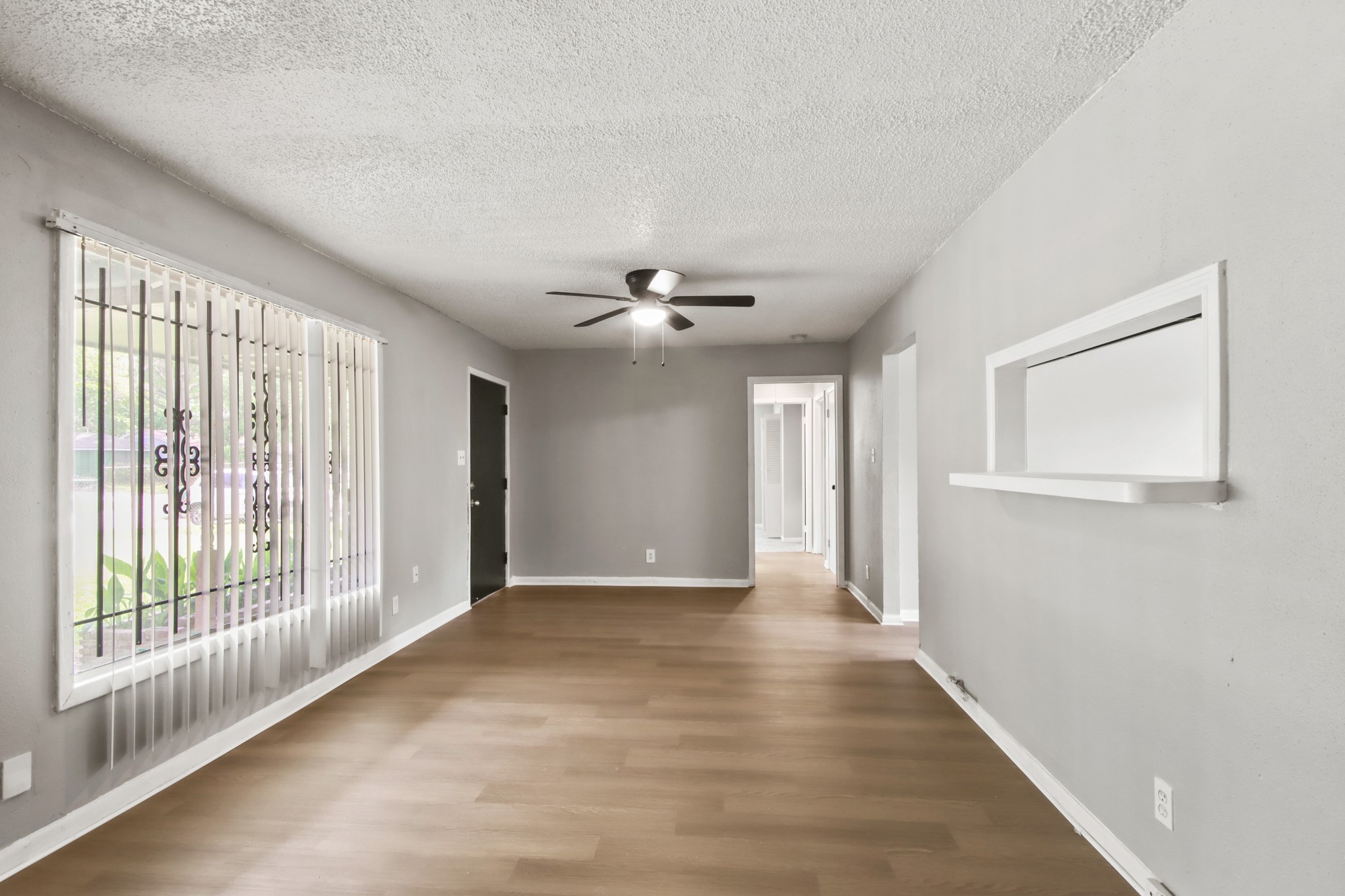 7306 Parker Road Houston, TX 77016 - Photo 5 of 18